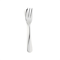 Click here for more details of the Meridia Cake Forks