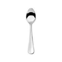 Click here for more details of the Meridia Coffee Spoons