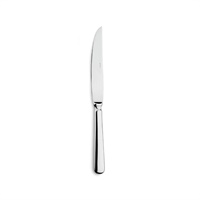 Click here for more details of the Meridia Steak Knife Solid