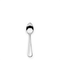 Click here for more details of the Meridia Tea Spoons