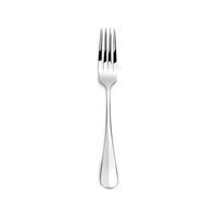 Click here for more details of the Meridia Table Forks