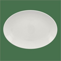 Click here for more details of the Nano Oval Platter