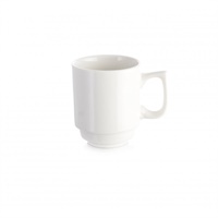 Click here for more details of the Stacking Mug
