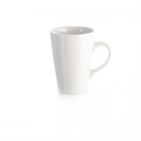 Click here for more details of the Latte Mug