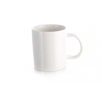 Click here for more details of the Economy Straight-Sided Mug