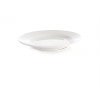 Click here for more details of the Wide Rimmed Plate