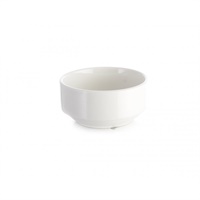 Click here for more details of the Stacking Soup Bowl