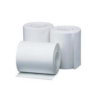 Click here for more details of the PDQ Roll Thermal