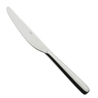 Click here for more details of the Revenue Dessert Knives