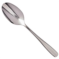 Click here for more details of the Revenue Dessert Spoons