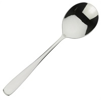 Click here for more details of the Revenue Soup Spoons