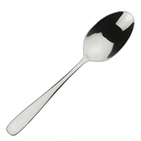 Click here for more details of the Revenue Tea Spoons