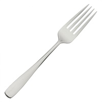 Click here for more details of the Revenue Table Forks