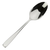 Click here for more details of the Revenue Table Spoons