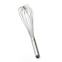 Click here for more details of the Tablecraft French Whip Stainless Steel