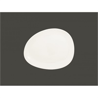 Click here for more details of the Shaped Flate Plates White 10.6
