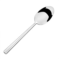 Click here for more details of the Stemme Dessert Spoons