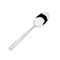 Click here for more details of the Stemme Tea Spoons