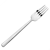 Click here for more details of the Stemme Table Forks