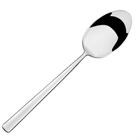 Click here for more details of the Stemme Table Spoons
