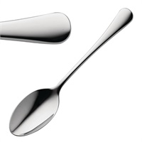 Click here for more details of the Tanner Dessert Spoons