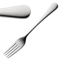 Click here for more details of the Tanner Table Forks