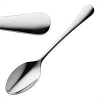 Click here for more details of the Tanner Tea Spoons
