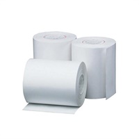 Click here for more details of the Thermal Till Roll