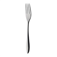 Click here for more details of the Trace Dessert Forks