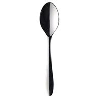 Click here for more details of the Trace Dessert Spoons