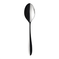 Click here for more details of the Trace Tea Spoons