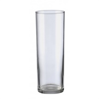 Click here for more details of the Tuvo Tumbler 31cl/10oz