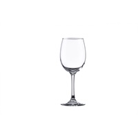Click here for more details of the Universal Wine
