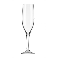 Click here for more details of the Victoria 17.5CL/ 6oz Champagne