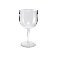 Click here for more details of the Gin Glass – Polycarbonate