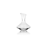 Click here for more details of the All Purpose Decanter
