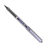 Click here for more details of the uni-ball Eye Fine UB-157 Liquid Ink Roller