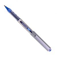 Click here for more details of the uni-ball Eye Fine UB-157 Liquid Ink Roller