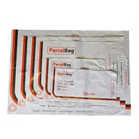 Click here for more details of the ParcelBag Polythene Mailing Envelopes 165