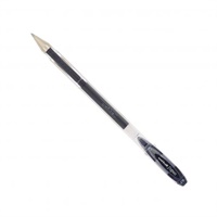 Click here for more details of the uni-ball Signo UM-120 Gel Rollerball Pen 0