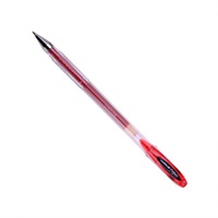 Click here for more details of the uni-ball Signo UM-120 Gel Rollerball Pen 0