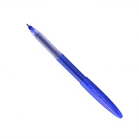 Click here for more details of the uni-ball Signo Gelstick UM-170 Blue (Pack