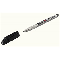 Click here for more details of the STABILO Write-4-All Medium Permanent Marke