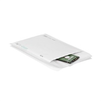 Click here for more details of the AirPro Green Paper Bubble Mailers C13 150