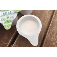 Click here for more details of the Champion Soya Milk Portions 12g (Pack 80)