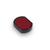 Click here for more details of the Trodat 46019 Replacement Stamp Pad Fits Pr