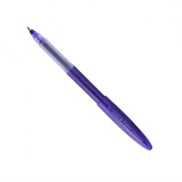 Click here for more details of the uni-ball Signo Gelstick UM-170 Violet (Pac