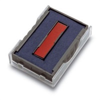 Click here for more details of the Trodat 6/4750/2 Replacement Stamp Pad Fits