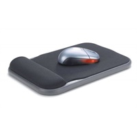 Click here for more details of the Kensington Height Adjustable Gel Mouse Pad