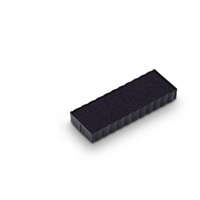 Click here for more details of the Trodat T2/4817 Replacement Stamp Pad Fits